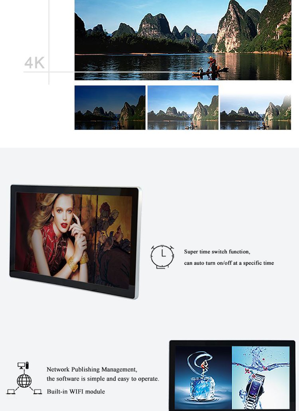 PT280AD-4K(Touch)_05 PT280AD-4K(Touch)_05