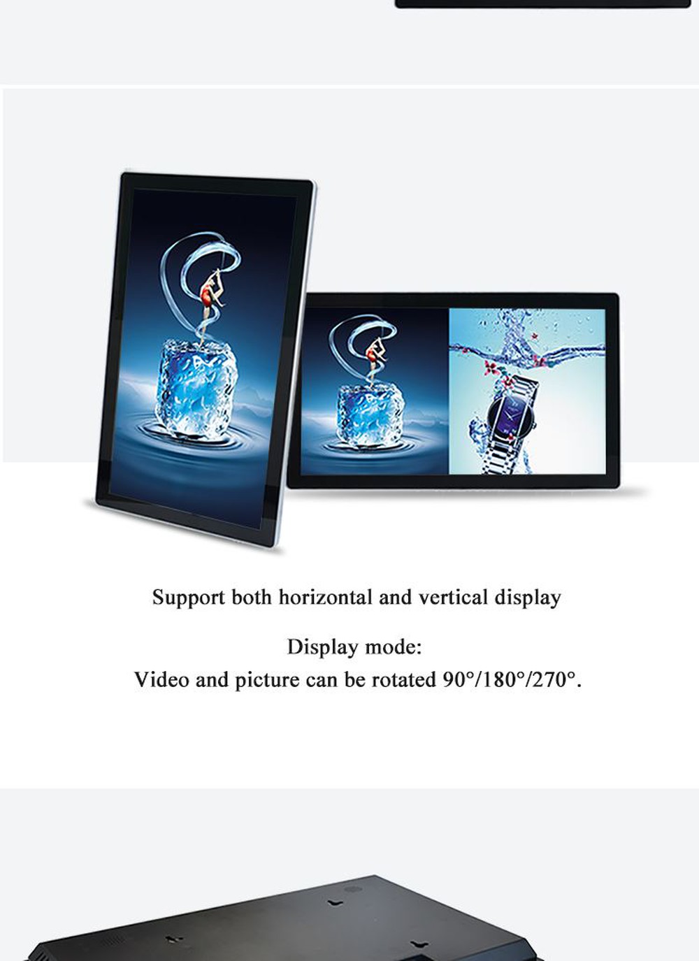 PT280AD-4K(Touch)_06 PT280AD-4K(Touch)_06