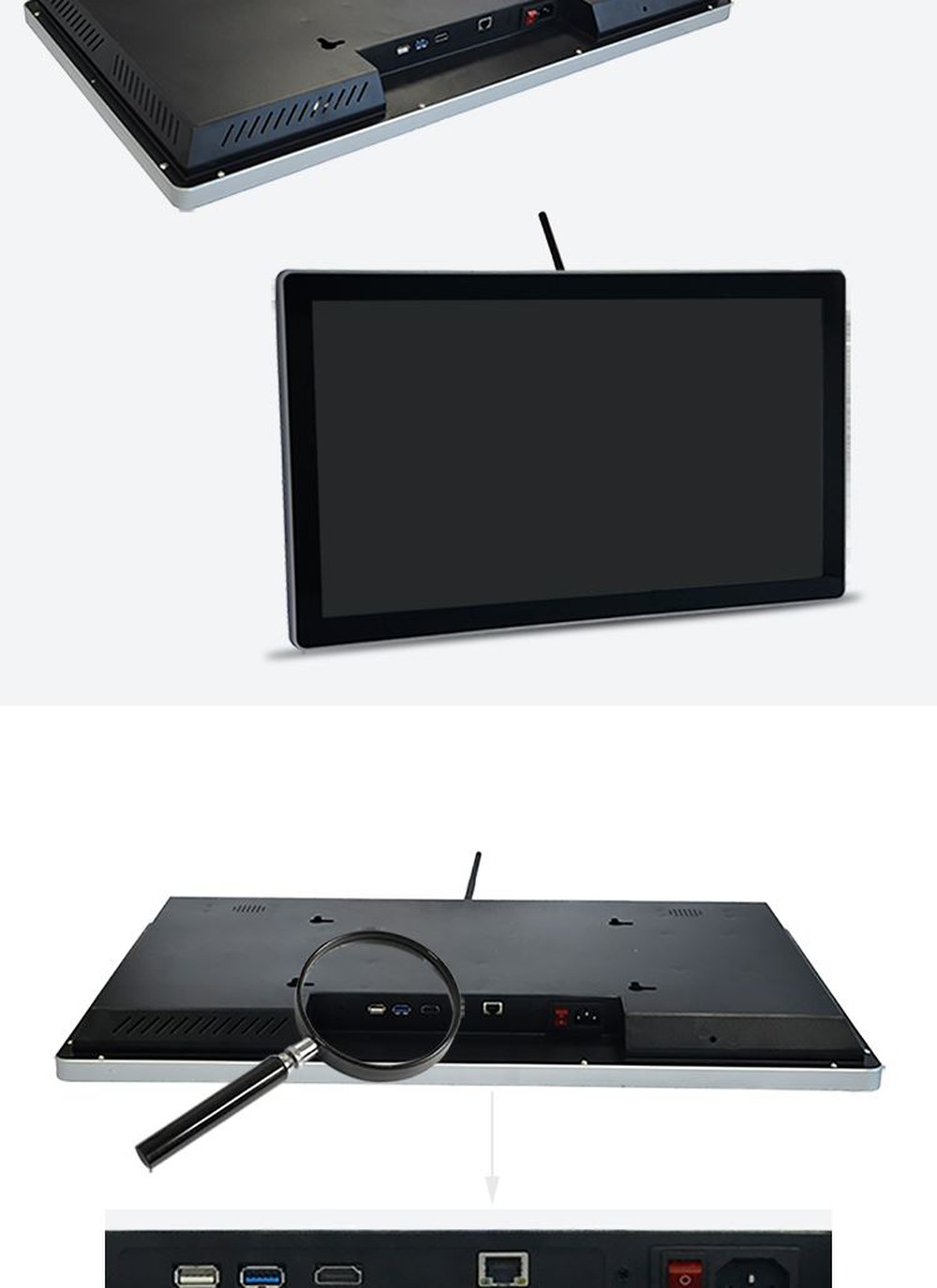 PT280AD-4K(Touch)_07 PT280AD-4K(Touch)_07