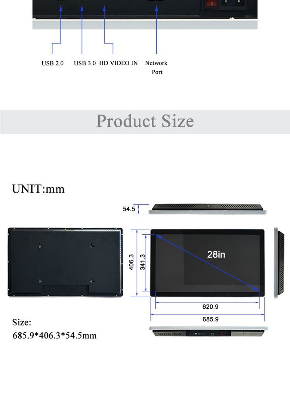 PT280AD-4K(Touch)_08 PT280AD-4K(Touch)_08