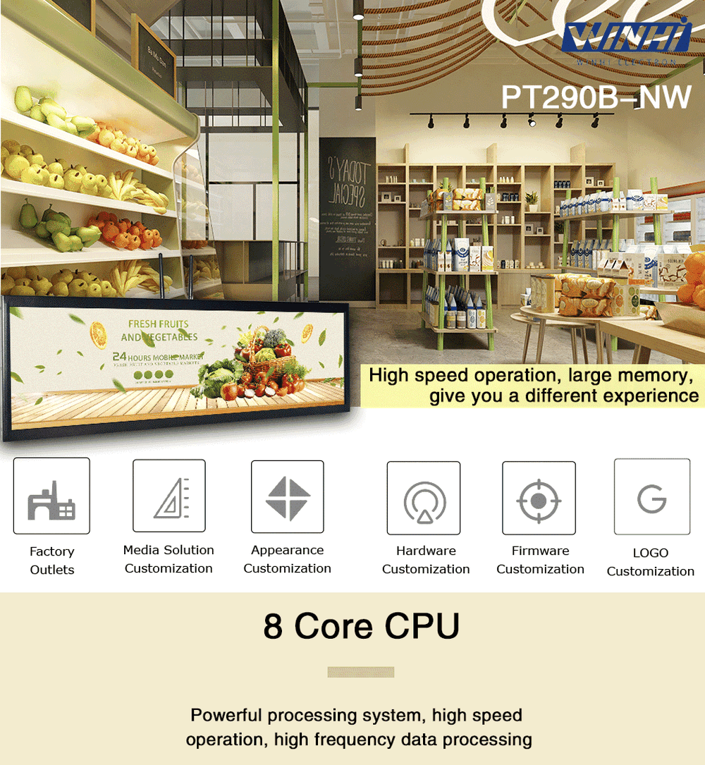 product-1000-1085 product-1000-1085