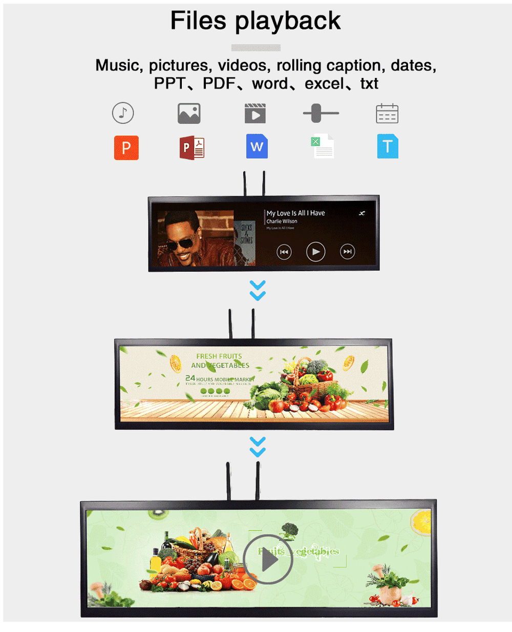 product-1000-1233 product-1000-1233