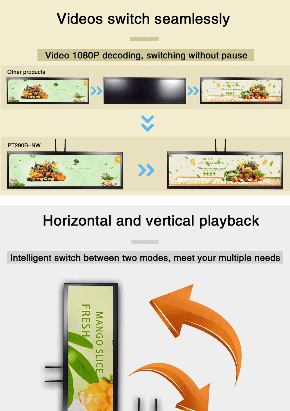 product-1000-1417 product-1000-1417