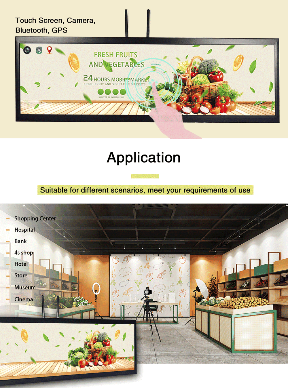 product-1000-1348 product-1000-1348