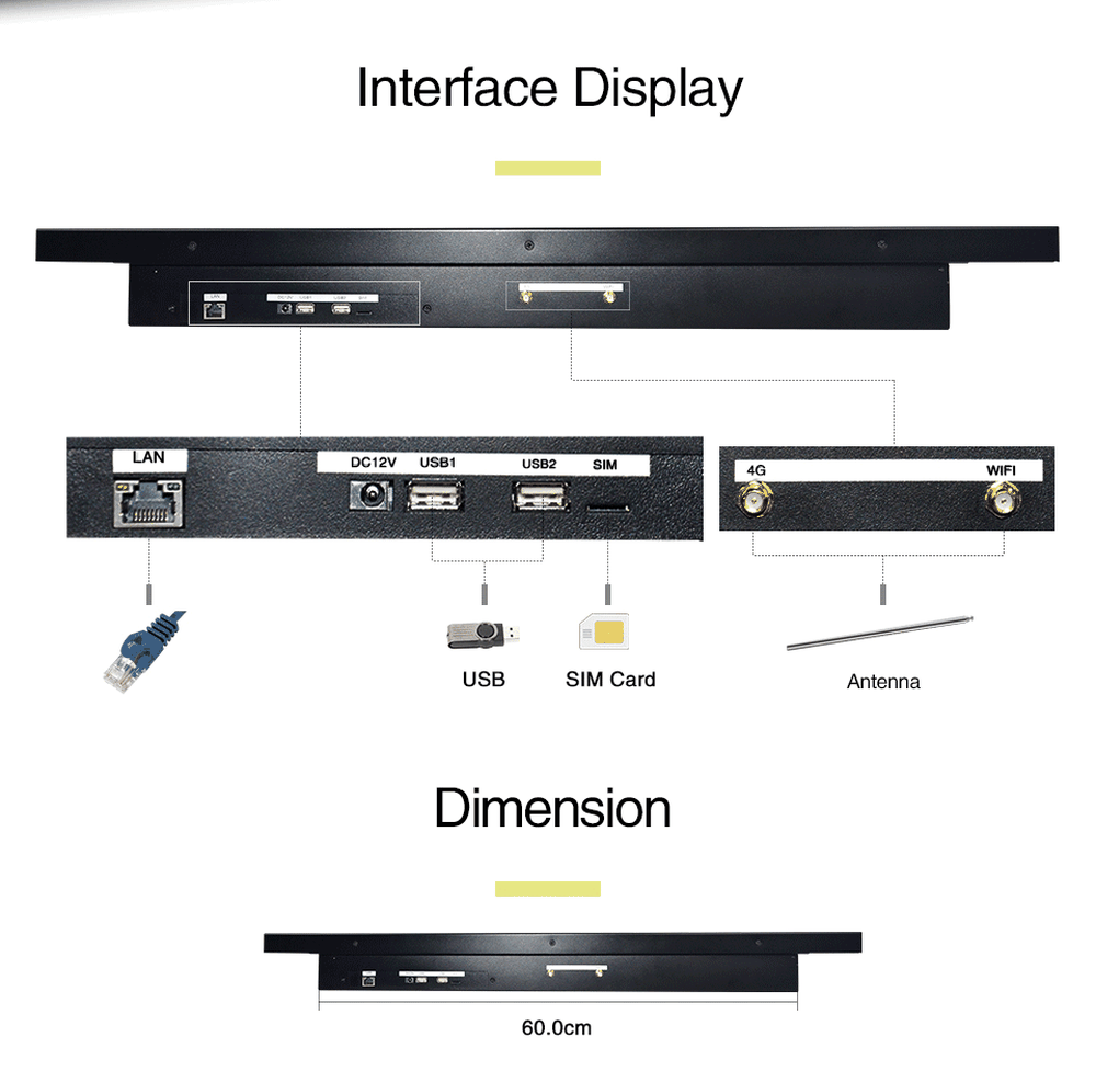product-1000-977 product-1000-977