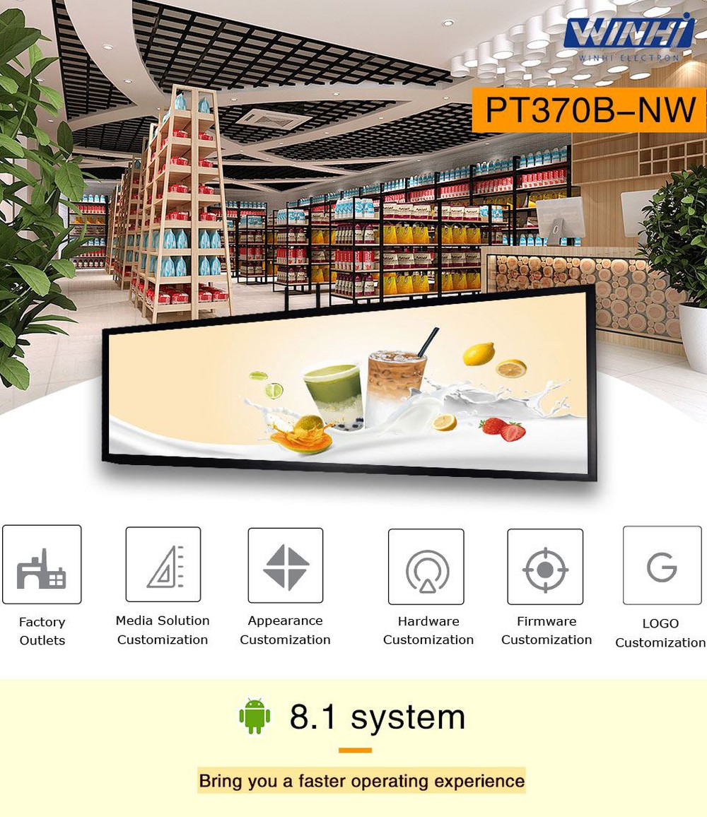 product-1000-1156 product-1000-1156