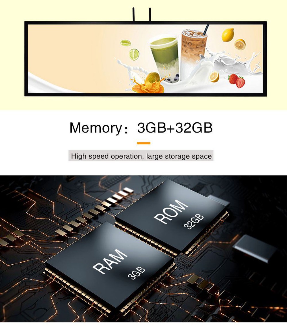 product-1000-1144 product-1000-1144