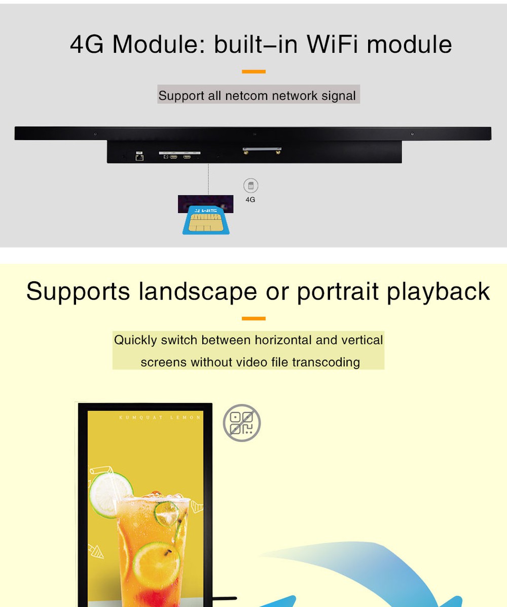 product-1000-1196 product-1000-1196