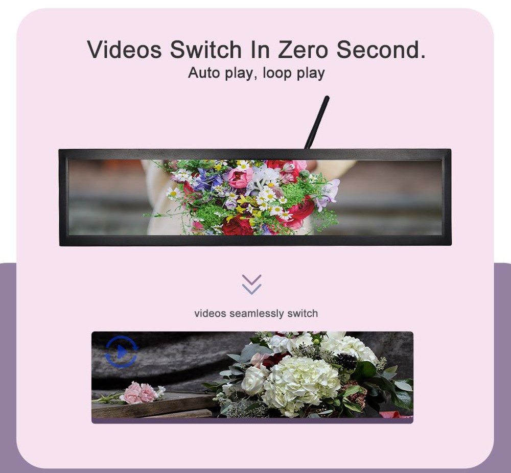 product-1000-926 product-1000-926