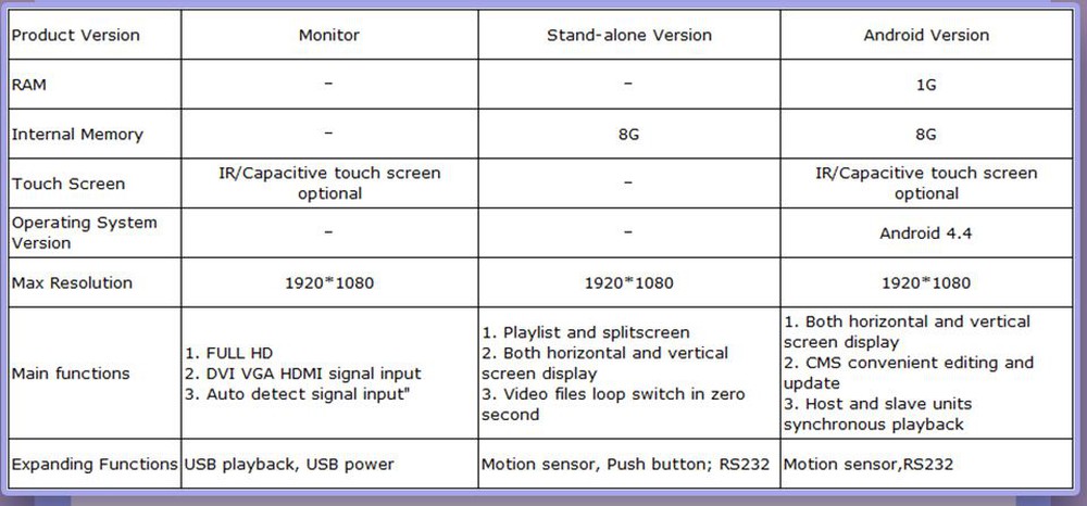 product-1000-466 product-1000-466