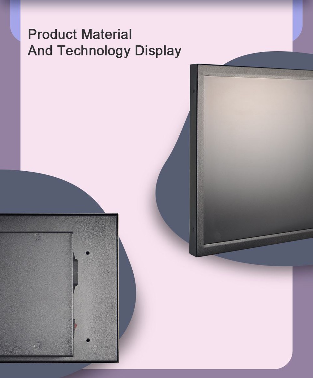 product-1000-1207 product-1000-1207