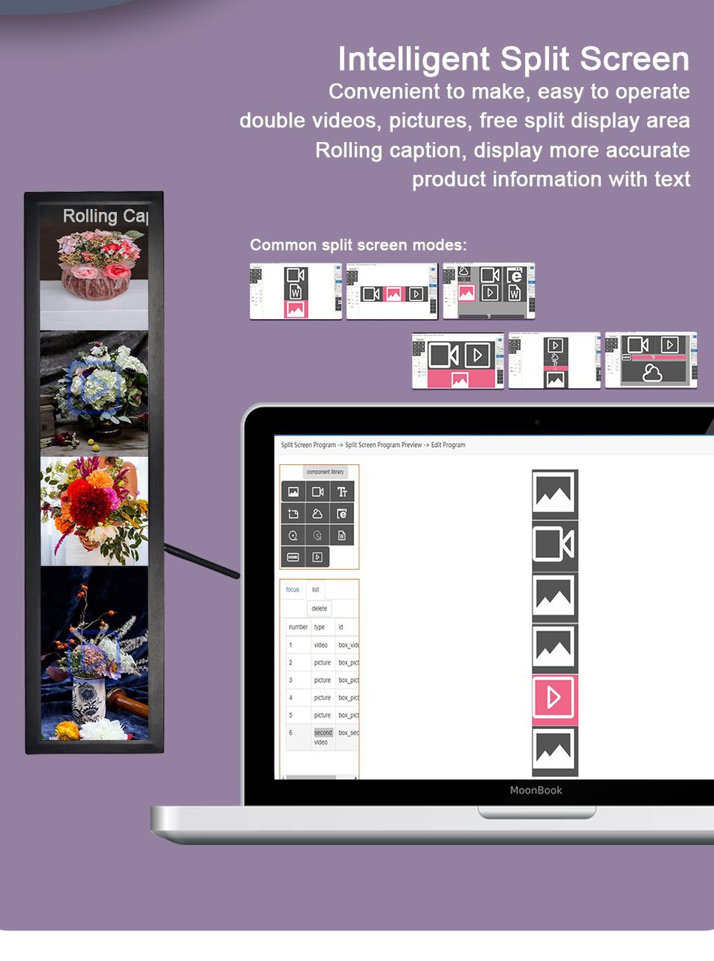 product-1000-1346 product-1000-1346