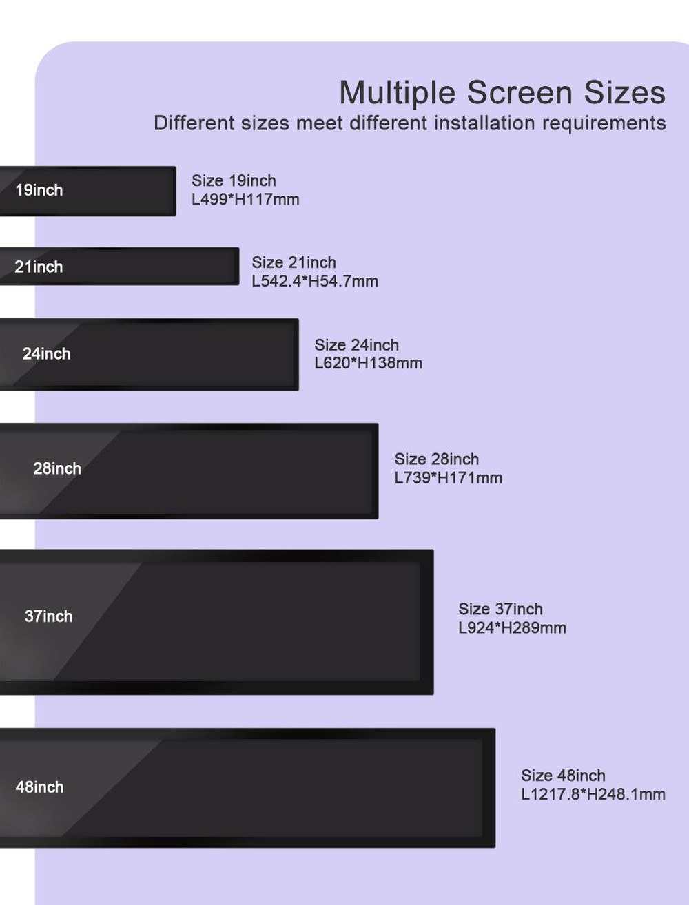 product-1000-1314 product-1000-1314