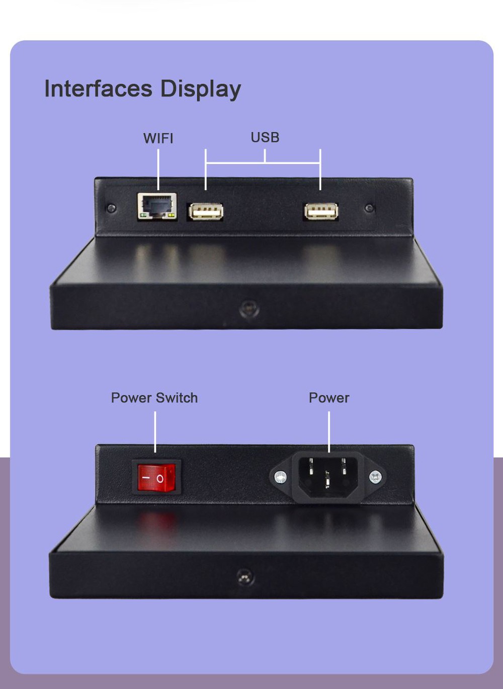 product-1000-1370 product-1000-1370