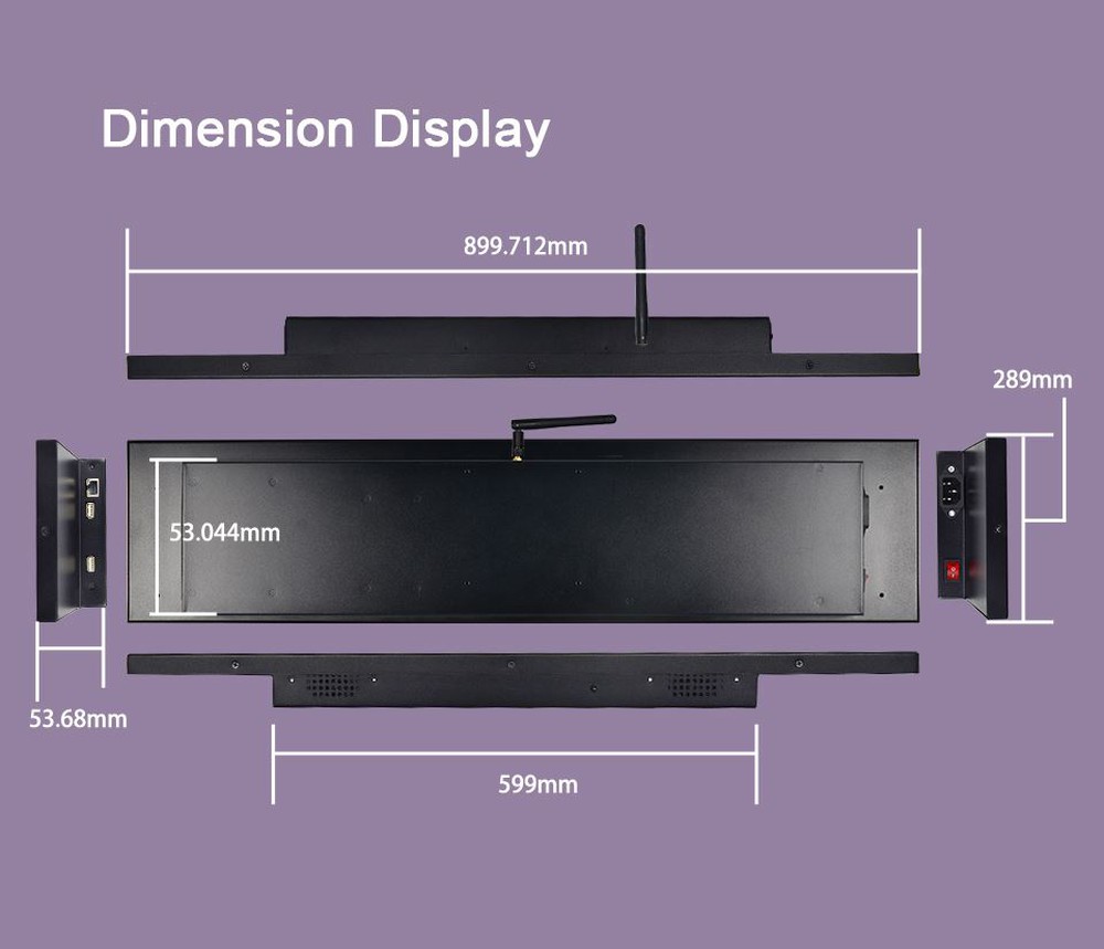 product-1000-859 product-1000-859