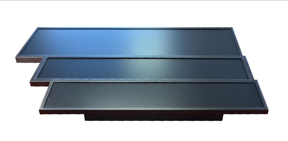 product-1000-492 product-1000-492