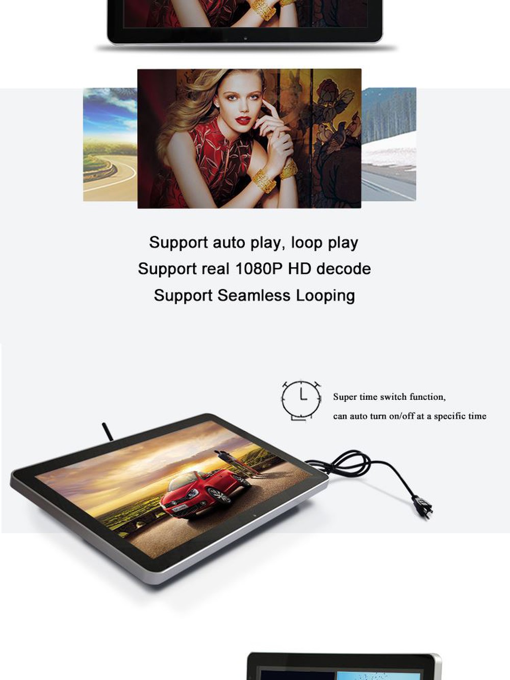 PT270AD-Network-_02 PT270AD-Network-_02