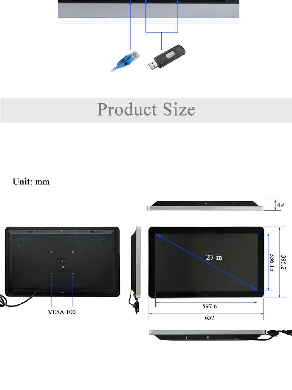 PT270AD-Network-_06 PT270AD-Network-_06