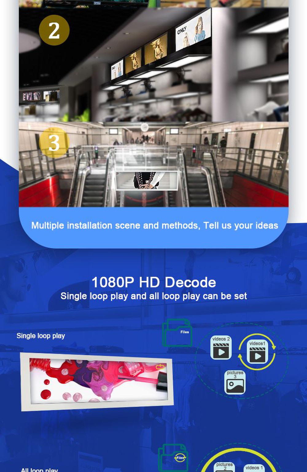 product-1000-1535 product-1000-1535