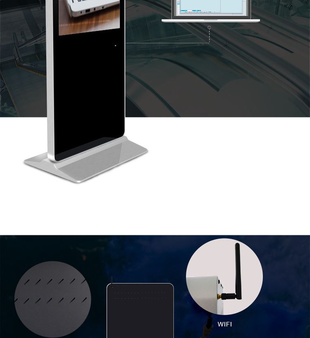 PT650HD-Network_04 PT650HD-Network_04