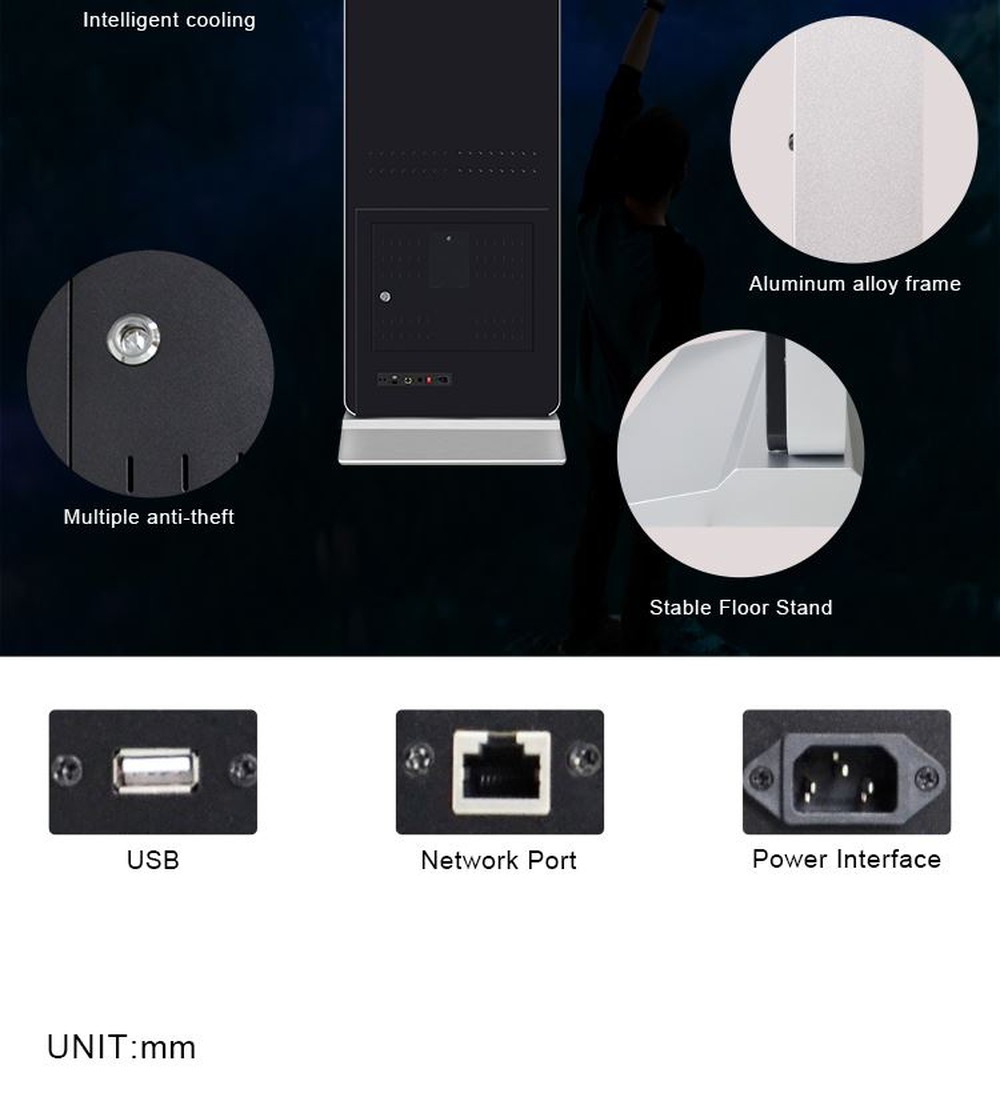 PT650HD-Network_05 PT650HD-Network_05