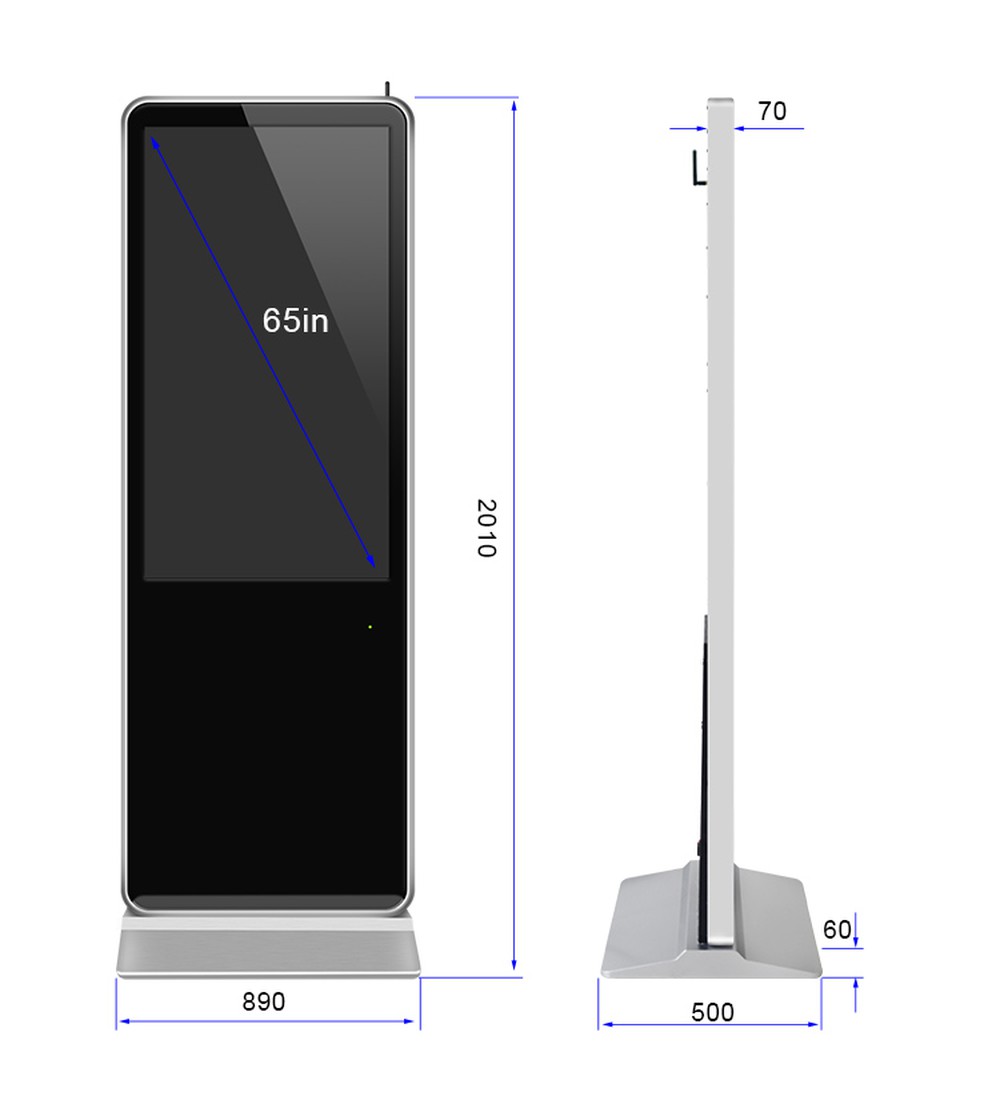 PT650HD-Network_06 PT650HD-Network_06