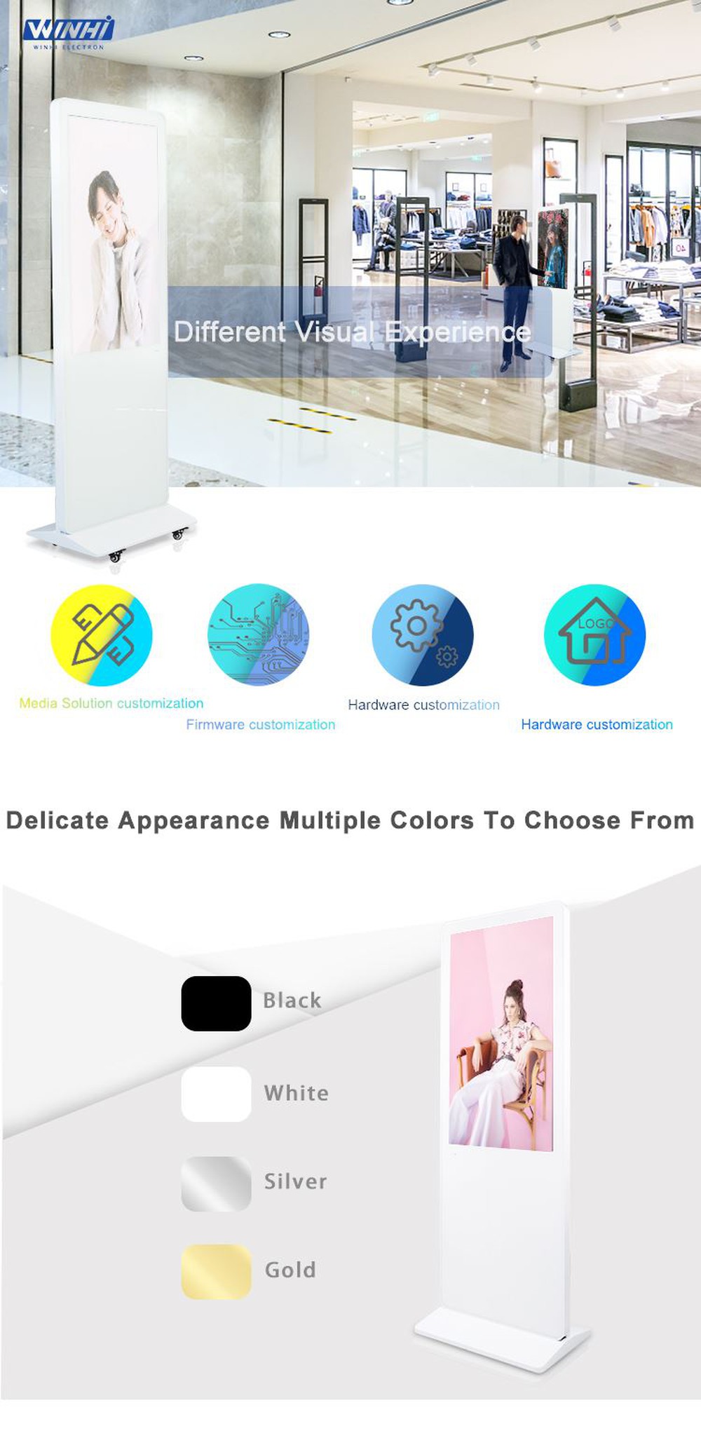 PT430HD-wifi_01 PT430HD-wifi_01