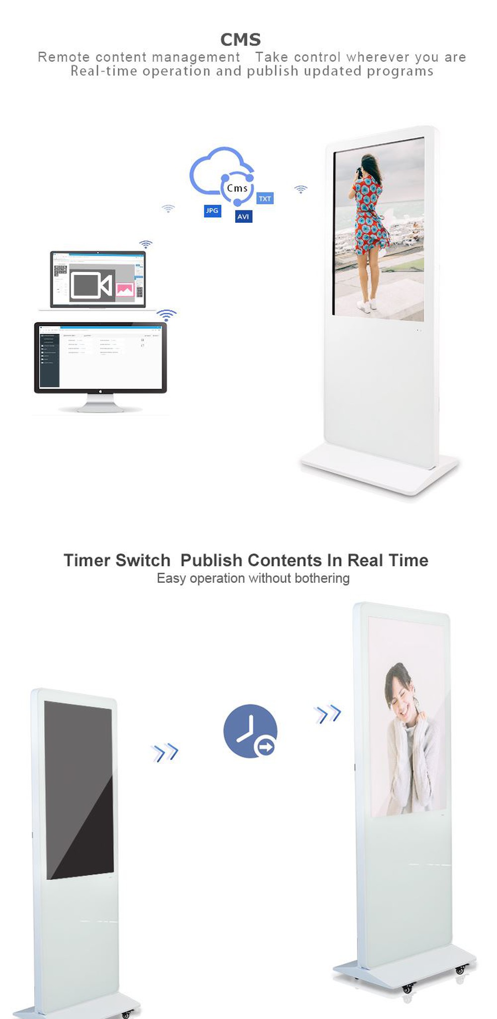 PT430HD-wifi_02 PT430HD-wifi_02