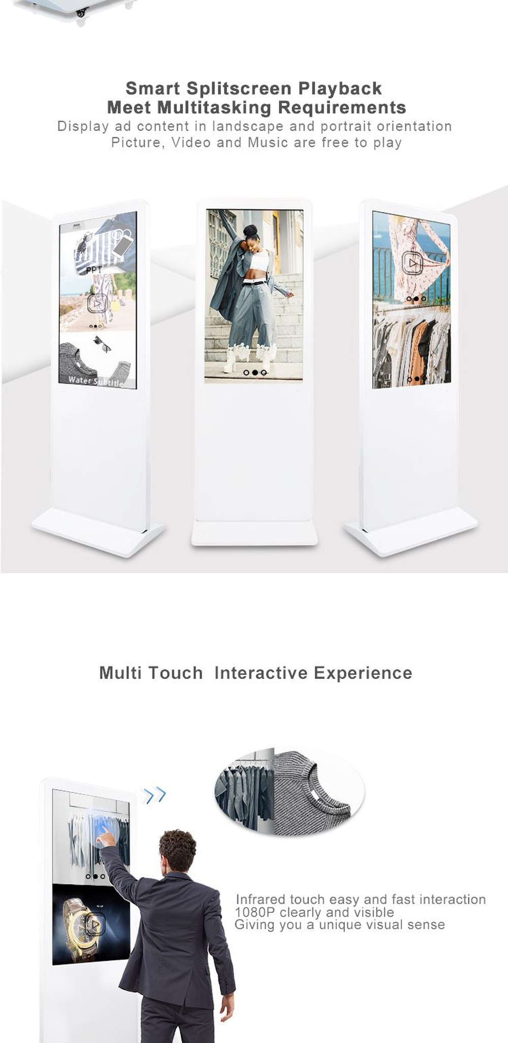 PT430HD-wifi_03 PT430HD-wifi_03