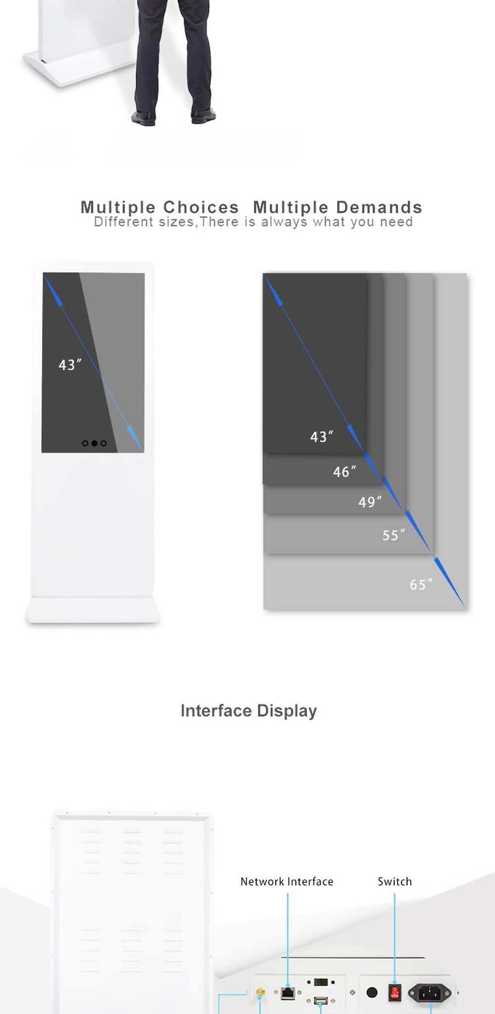 PT430HD-wifi_04 PT430HD-wifi_04