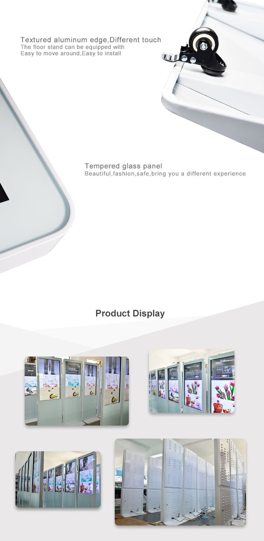 PT430HD-wifi_06 PT430HD-wifi_06