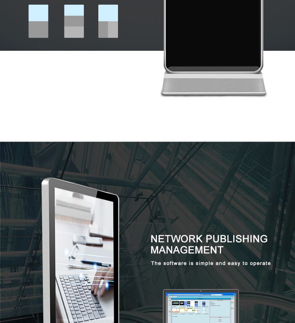 PT430HD-Network_03 PT430HD-Network_03