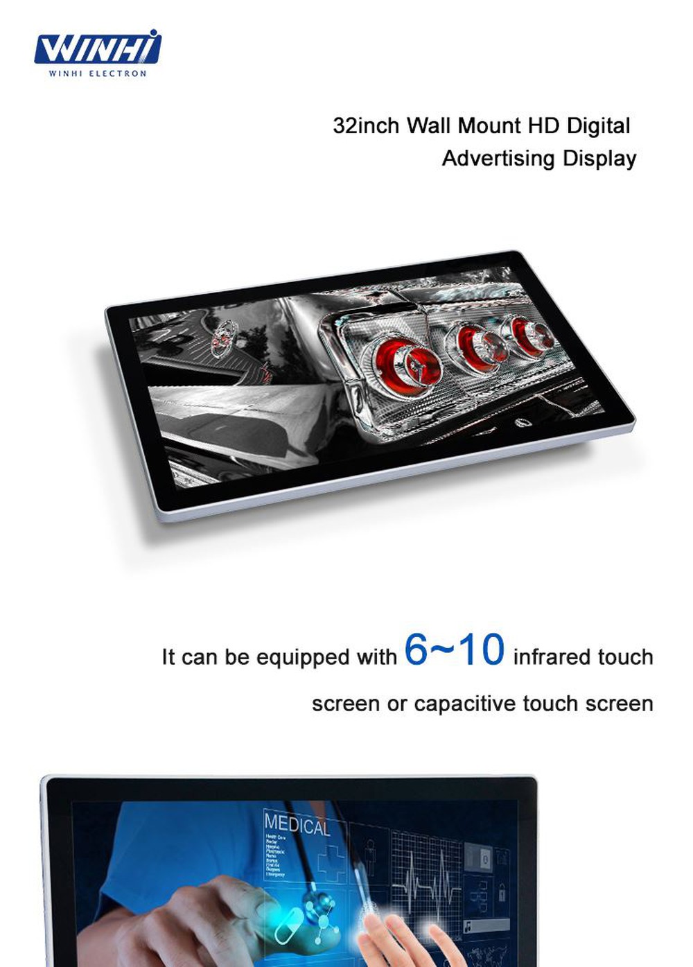 PT320AD-WIFI_01 PT320AD-WIFI_01