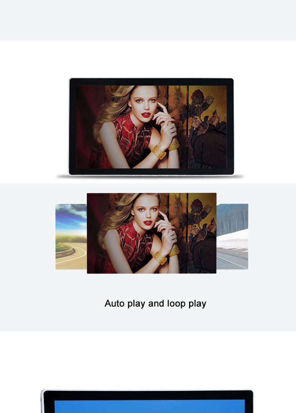 PT320AD-WIFI_03 PT320AD-WIFI_03