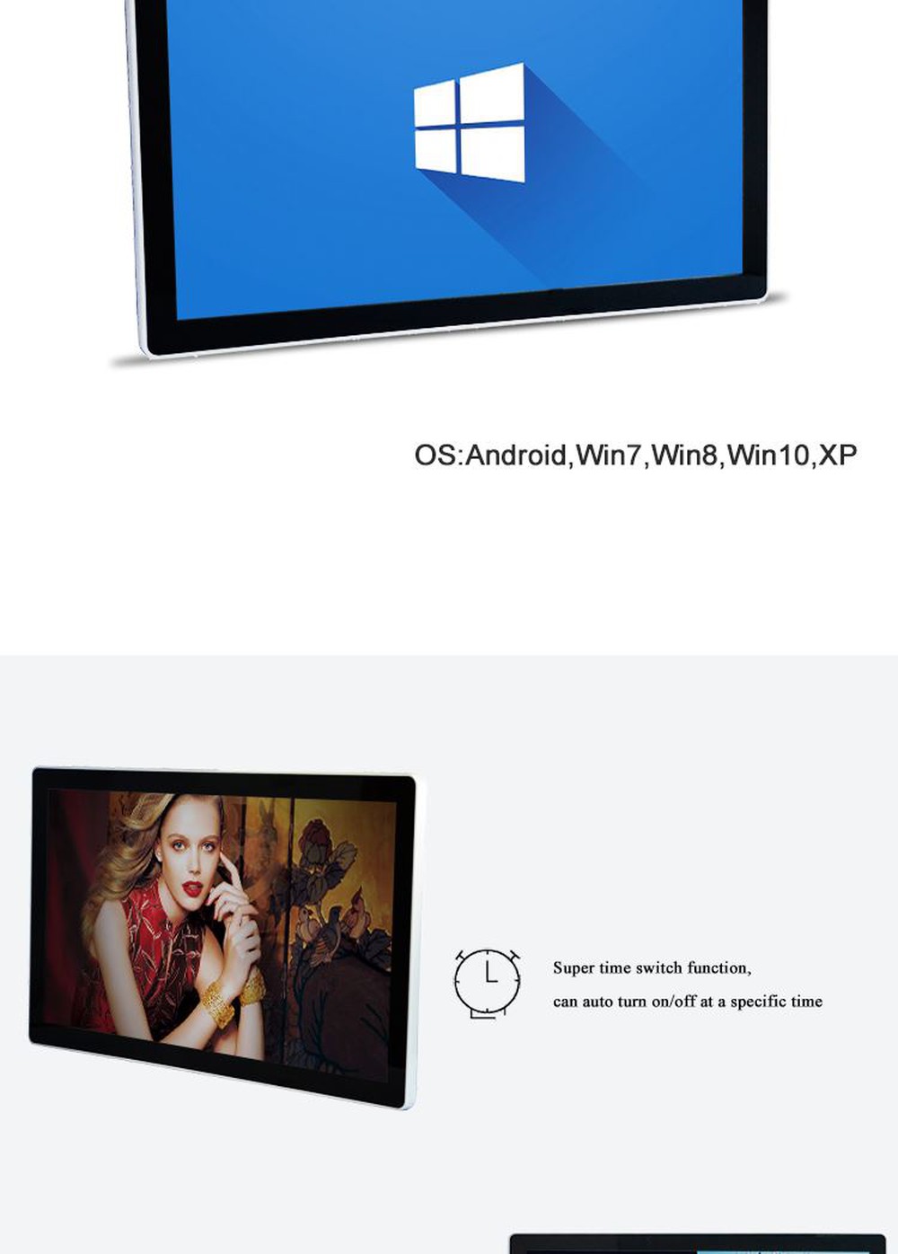 PT320AD-WIFI_04 PT320AD-WIFI_04