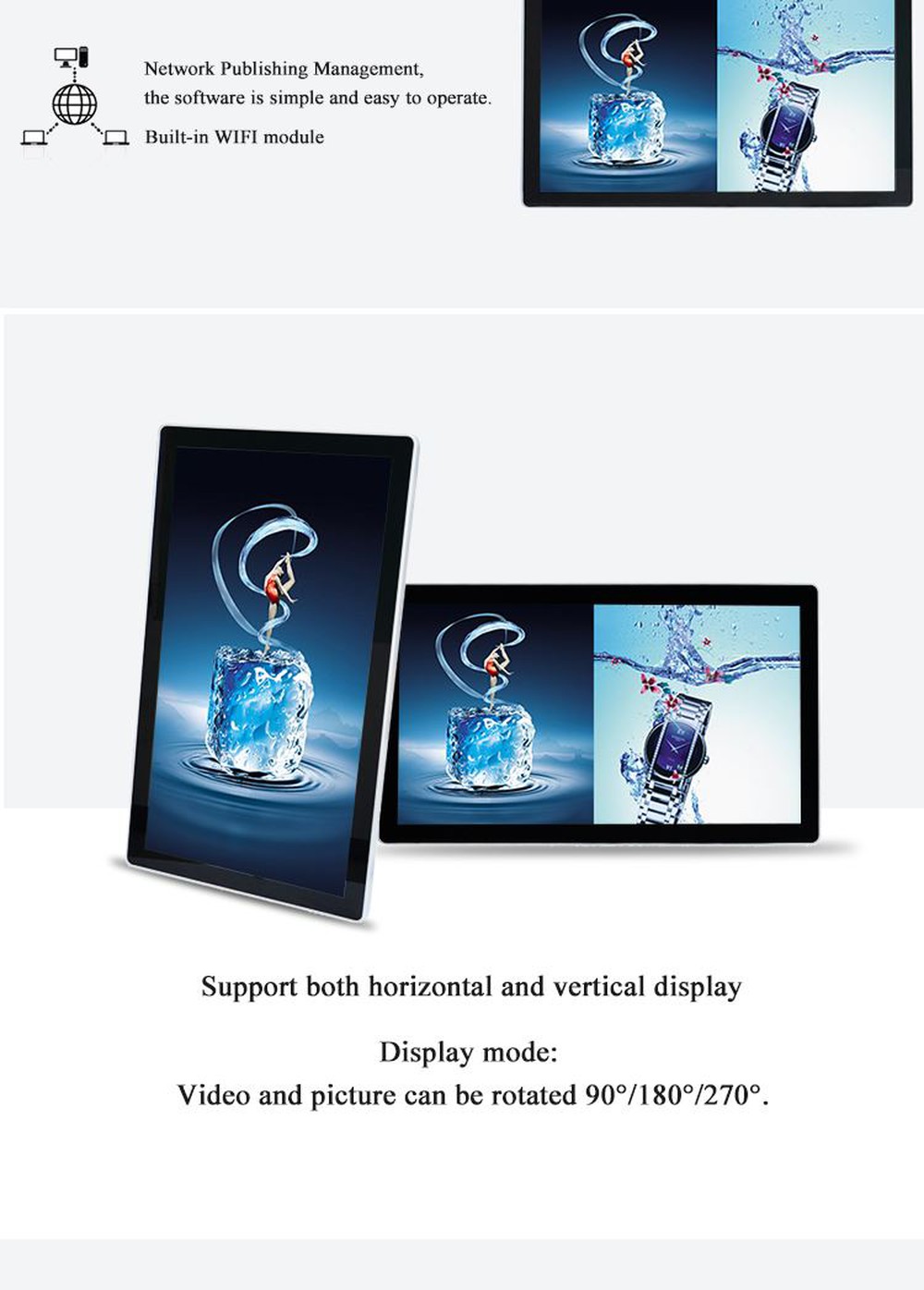 PT320AD-WIFI_05 PT320AD-WIFI_05