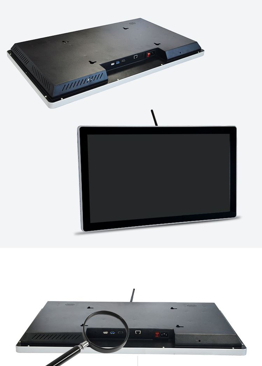 PT320AD-WIFI_06 PT320AD-WIFI_06