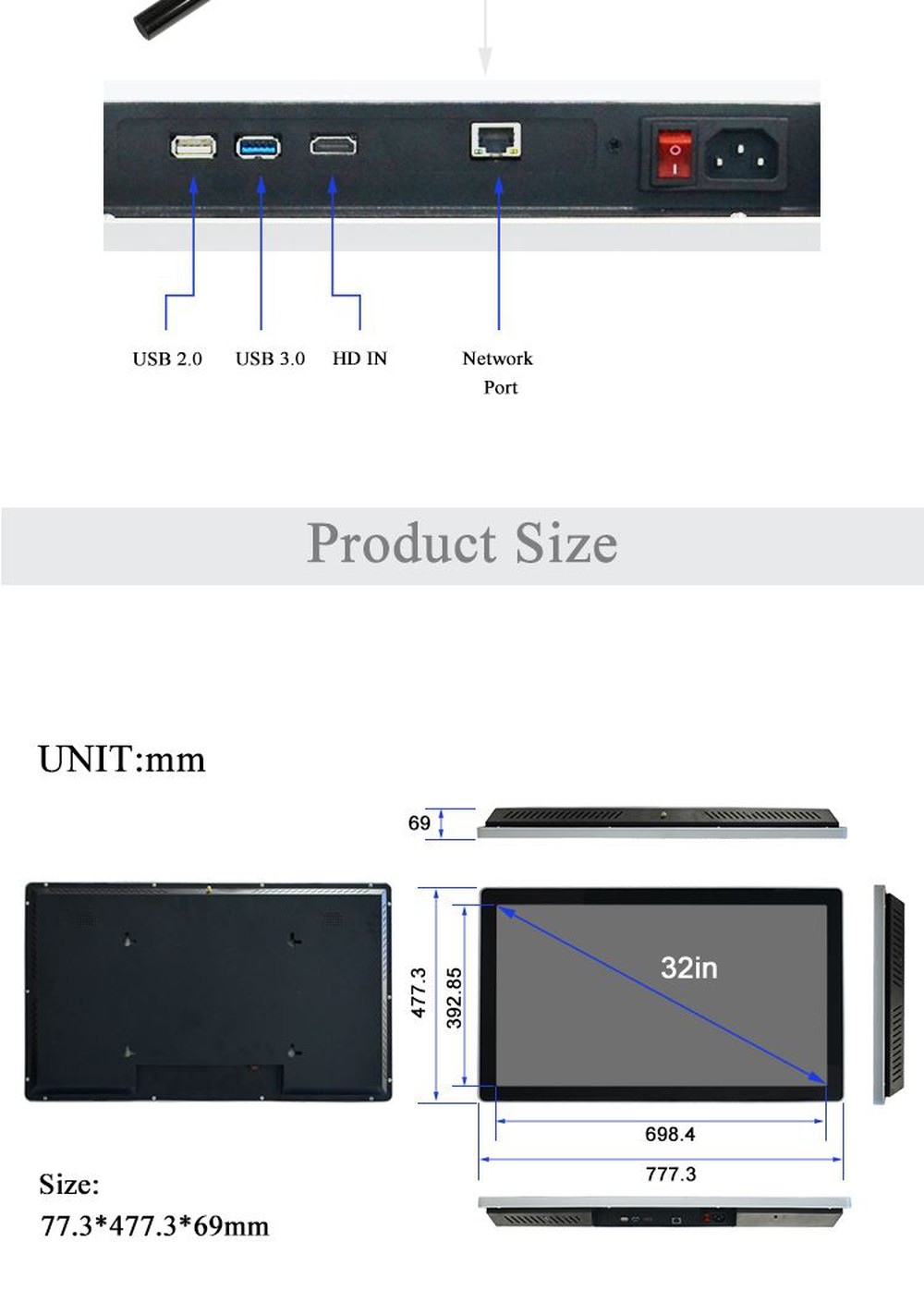 PT320AD-WIFI_07 PT320AD-WIFI_07