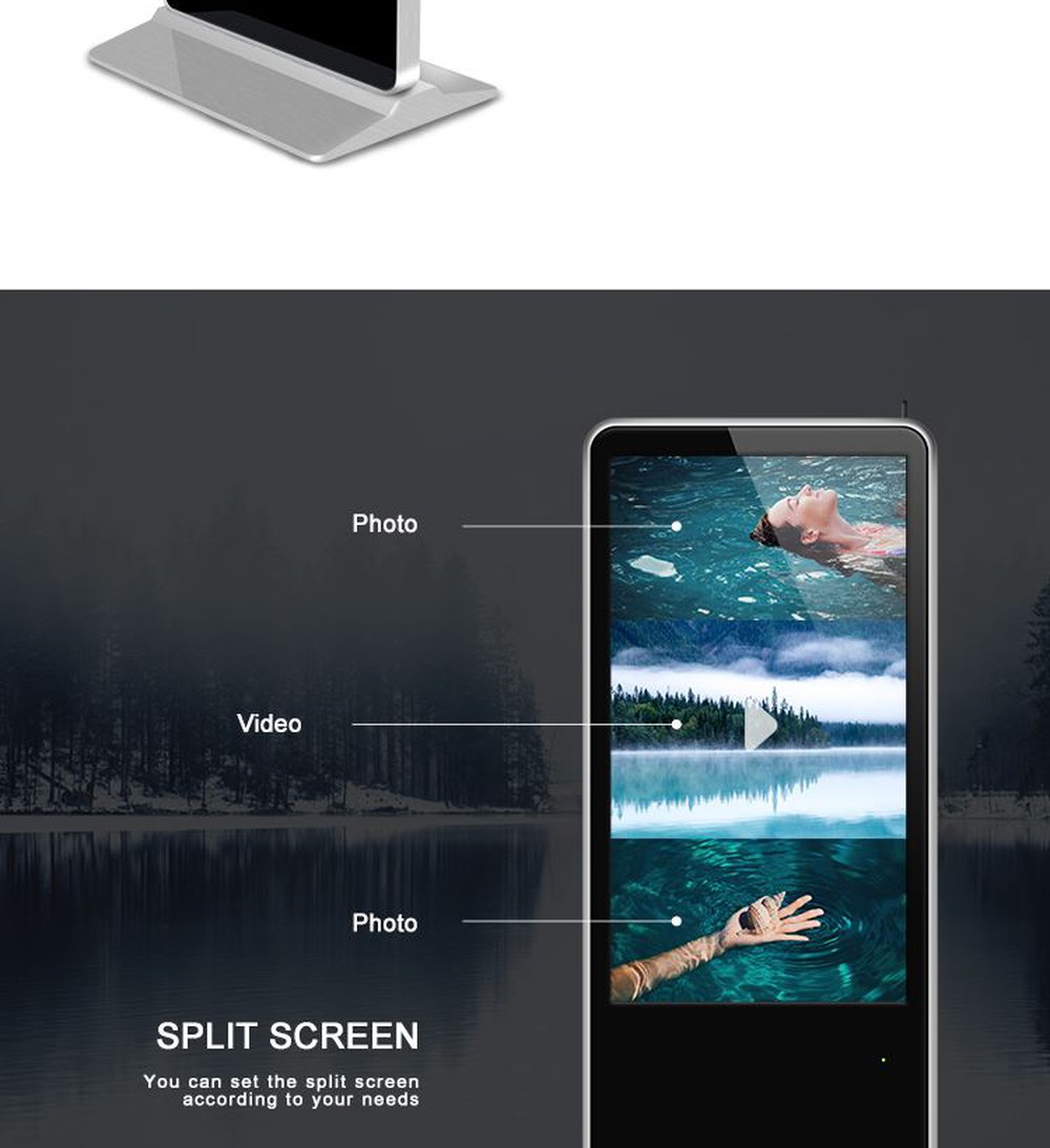 PT430HD-Network_02 PT430HD-Network_02