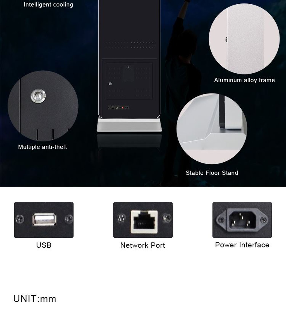 PT430HD-Network_05 PT430HD-Network_05