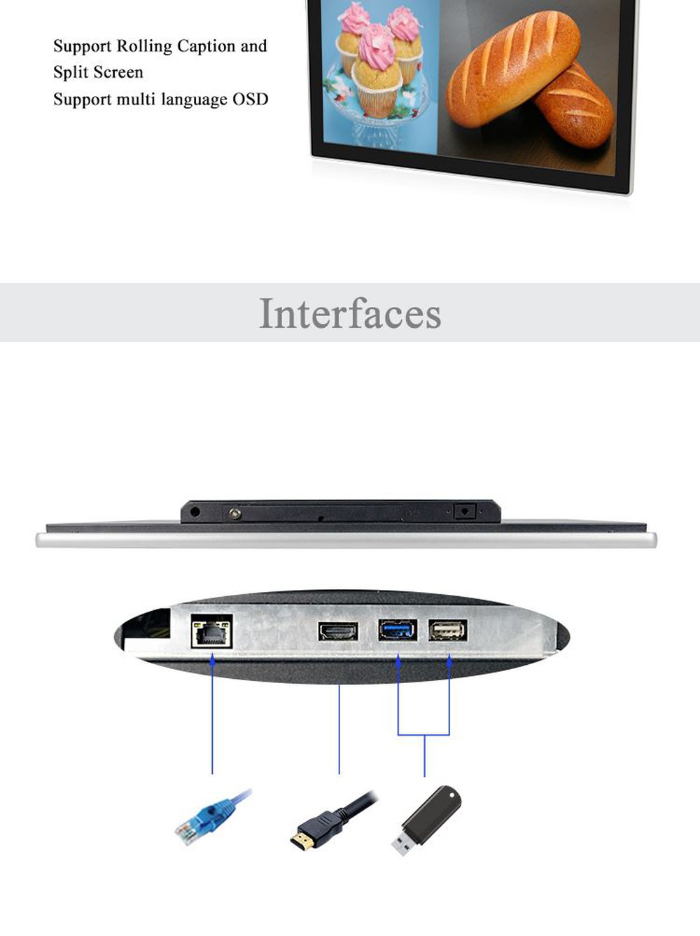 PT320AD-4K-Network_03 PT320AD-4K-Network_03