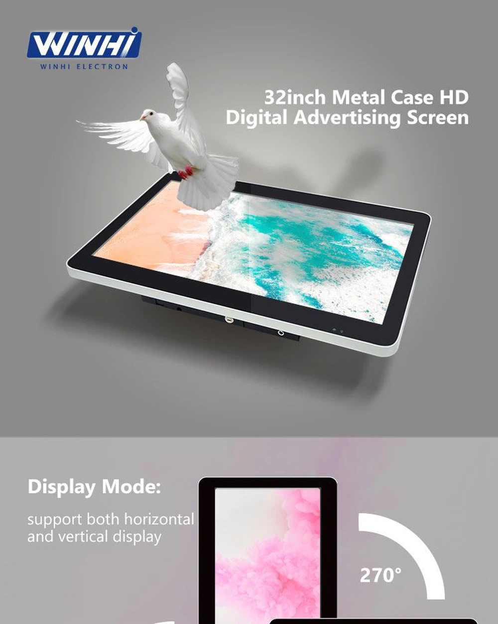 PT190AD-1_01 PT190AD-1_01