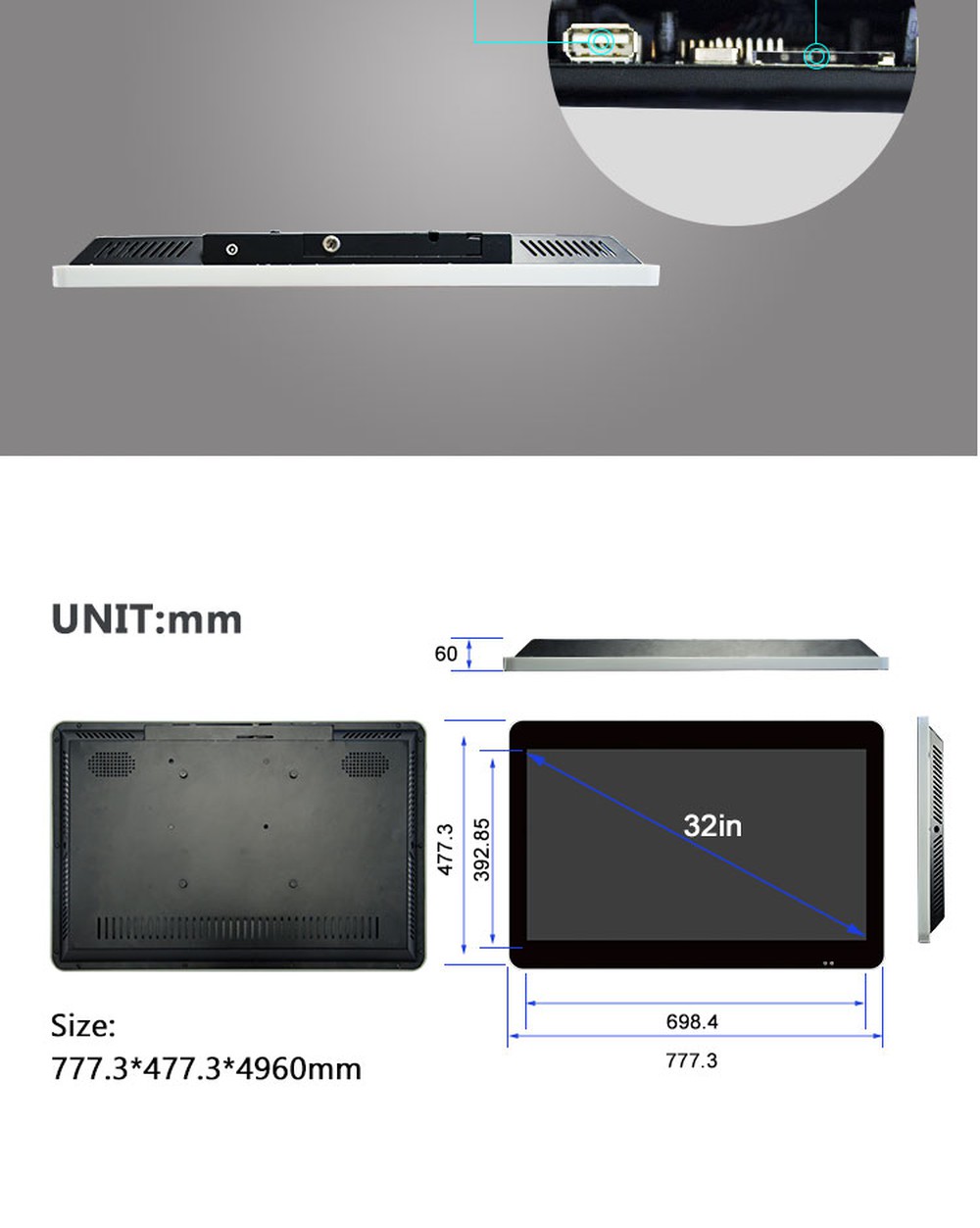 PT190AD-1_05 PT190AD-1_05