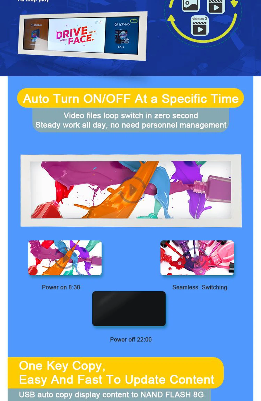 product-1000-1535 product-1000-1535