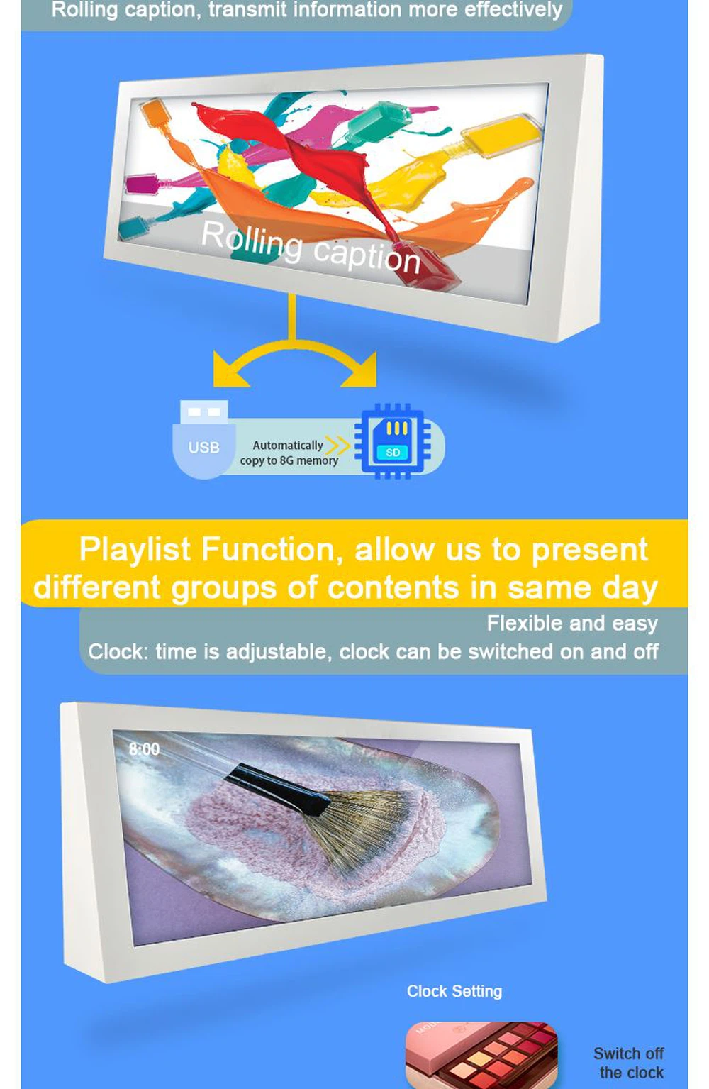 product-1000-1535 product-1000-1535