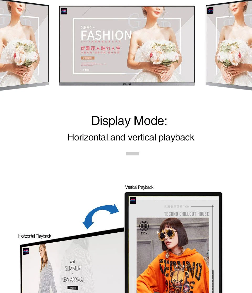 MPC3288-3-------------HDMI_02