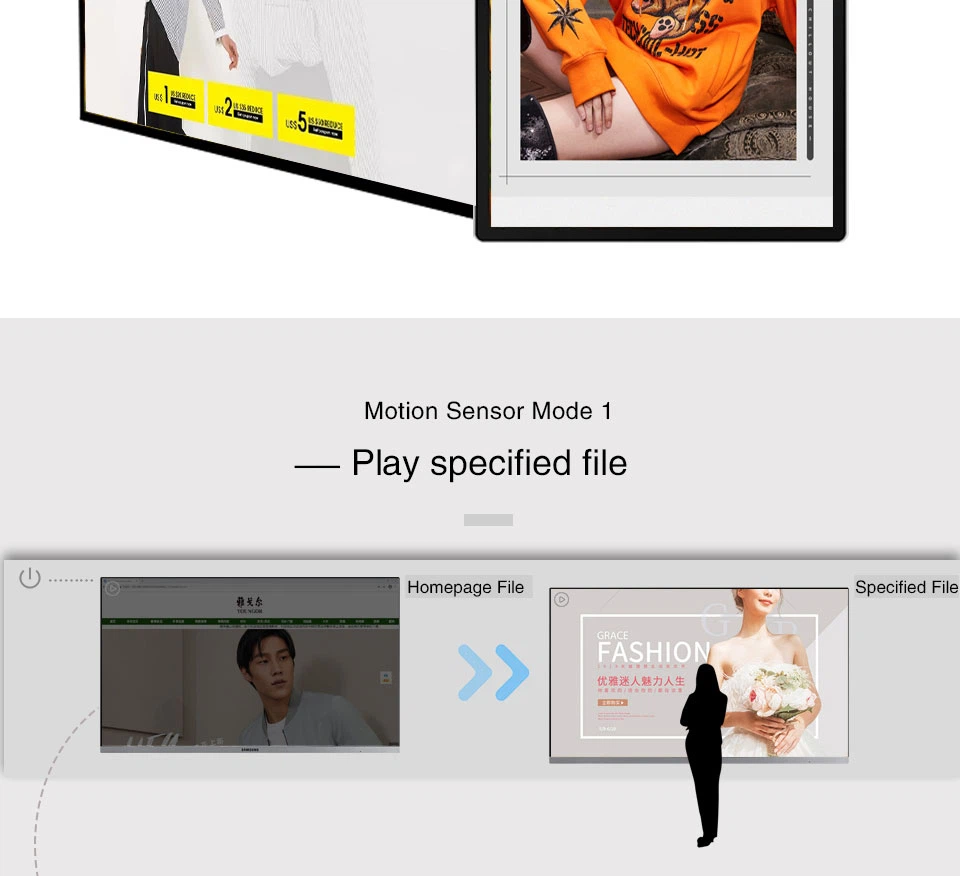 MPC3288-3-------------HDMI_03