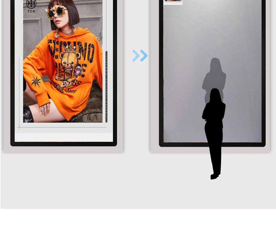 MPC3288-3-------------HDMI_05