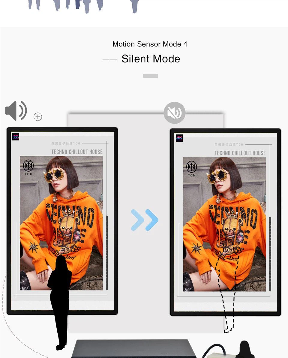 MPC3288-3-------------HDMI_07