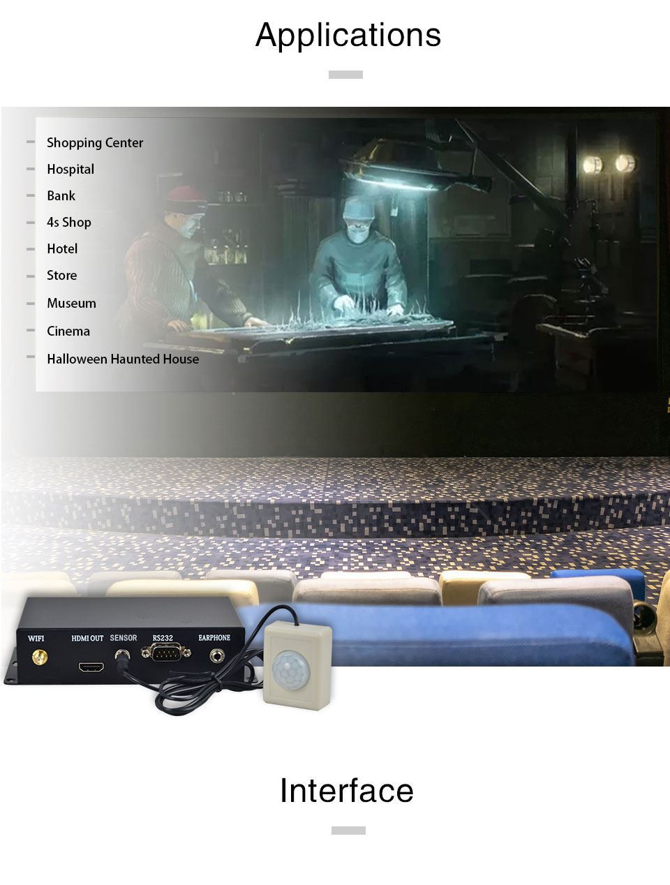 MPC3288-3-------------HDMI_09